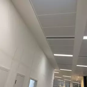 Bild von Vic's Decorators Ltd