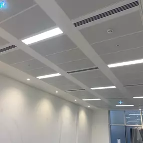 Bild von Vic's Decorators Ltd