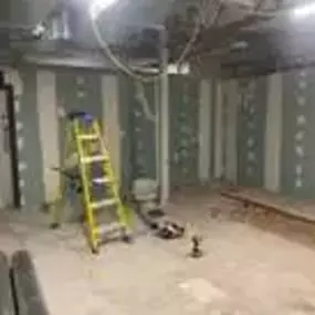 Bild von Vic's Decorators Ltd