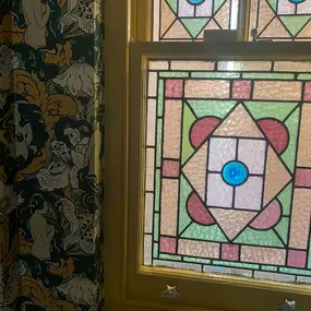 Bild von Vic's Decorators Ltd