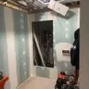 Bild von Vic's Decorators Ltd