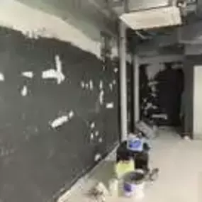 Bild von Vic's Decorators Ltd