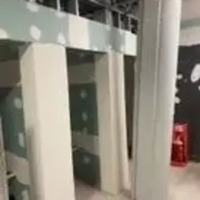 Bild von Vic's Decorators Ltd