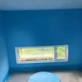 Bild von Vic's Decorators Ltd