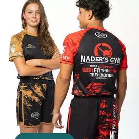 Professionelles Kampfsportangebot mit modernen Trainingskonzepten für Erwachsene und Jugendliche.