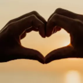 Trauerbegleitung - ewige Worte - Trauerredner | Hamburg