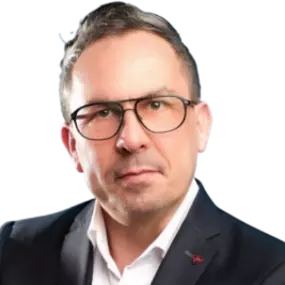 Karsten Ulbrecht - ewige Worte - Trauerredner | Hamburg