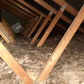 Bild von Storm Gas Ltd