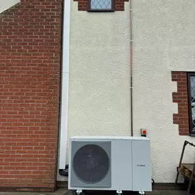 Bild von Storm Gas Ltd