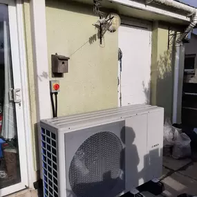 Bild von Storm Gas Ltd