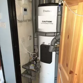 Bild von Storm Gas Ltd