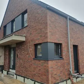 Bild von Rohnke Dachtechnik