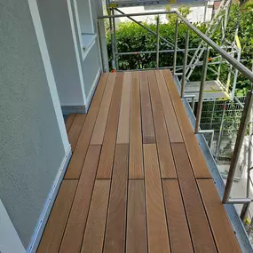 Bild von Rohnke Dachtechnik