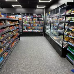 Bild von R&B Food & Wine