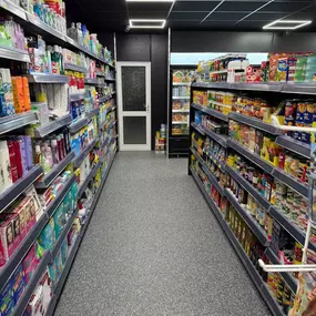 Bild von R&B Food & Wine