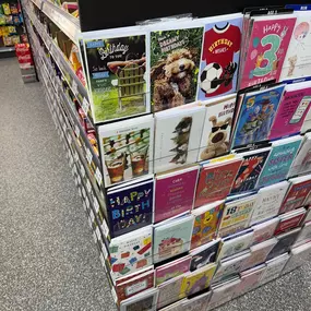 Bild von R&B Food & Wine