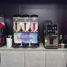 Bild von R&B Food & Wine