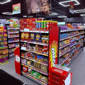 Bild von R&B Food & Wine