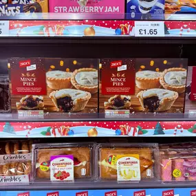 Bild von R&B Food & Wine