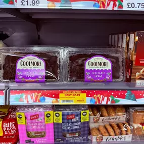 Bild von R&B Food & Wine