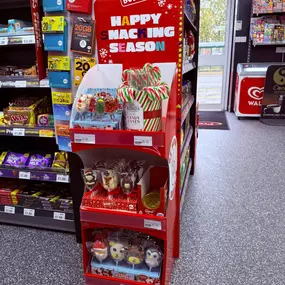 Bild von R&B Food & Wine