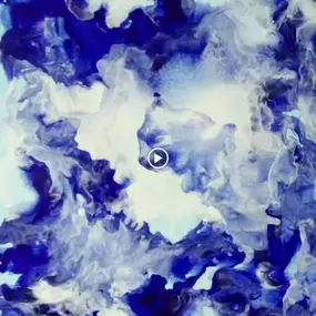 Bild von annrot - Annegret Poschlep