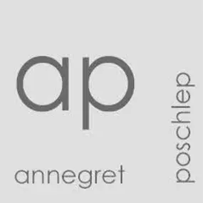 Bild von annrot - Annegret Poschlep