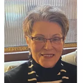 Bild von annrot - Annegret Poschlep