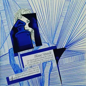 Bild von annrot - Annegret Poschlep