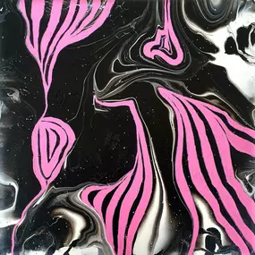 Bild von annrot - Annegret Poschlep