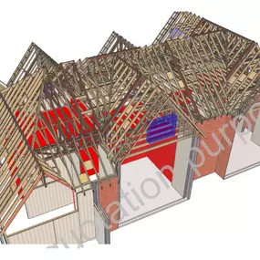 Bild von Hickman's QS Services