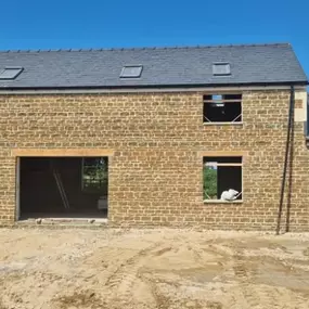 Bild von Hickman's QS Services