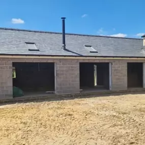 Bild von Hickman's QS Services