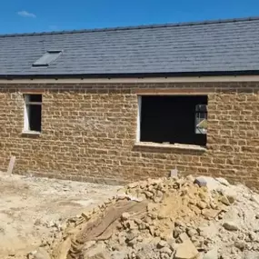 Bild von Hickman's QS Services