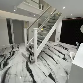 Bild von Hickman's QS Services