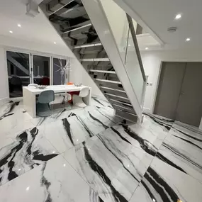 Bild von Hickman's QS Services