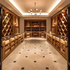 Bild von Hickman's QS Services