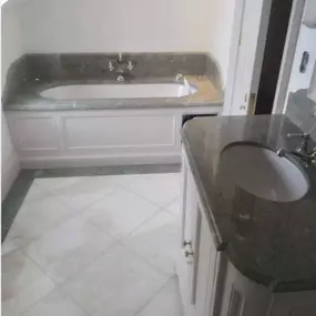 Bild von Hickman's QS Services