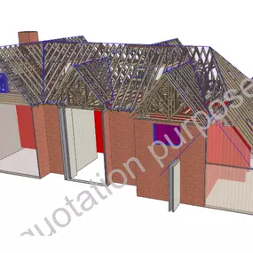 Bild von Hickman's QS Services