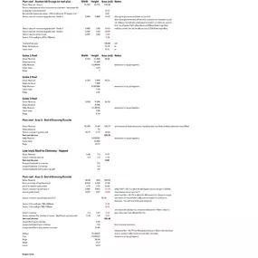 Bild von Hickman's QS Services