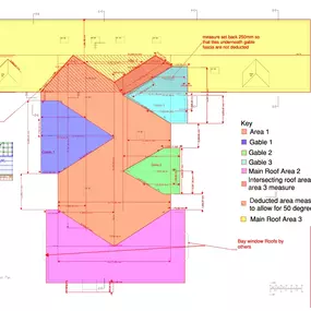 Bild von Hickman's QS Services