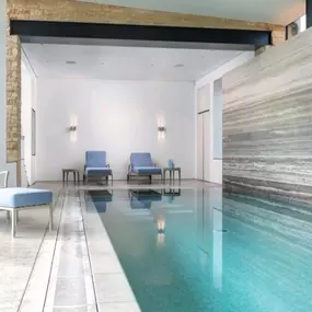 Bild von Hickman's QS Services