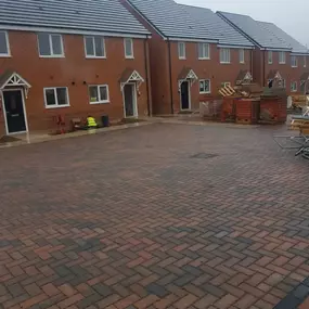 Bild von Hickman's QS Services