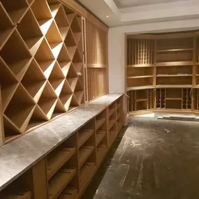 Bild von Hickman's QS Services