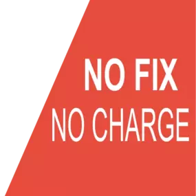 Bild von Fix It Fast Garage Door Repairs