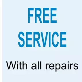 Bild von Fix It Fast Garage Door Repairs