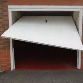 Bild von Fix It Fast Garage Door Repairs