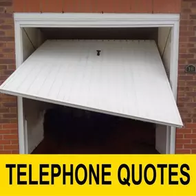 Bild von Fix It Fast Garage Door Repairs