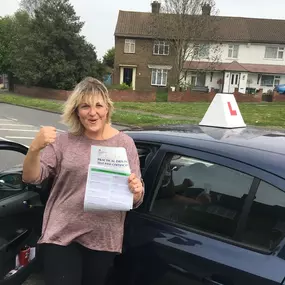 Bild von Easydrive Partnership Driving School