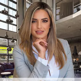 Bild von PANDA IDX - Websites for Realtors